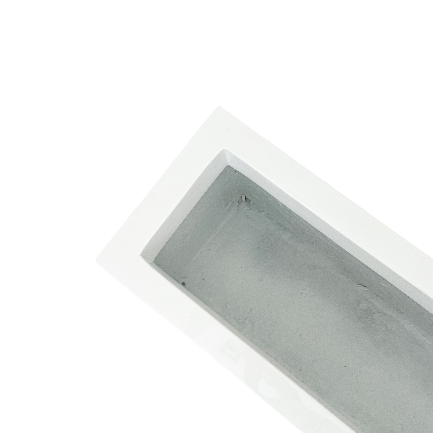 Maceta Balcony - Kokoa Home