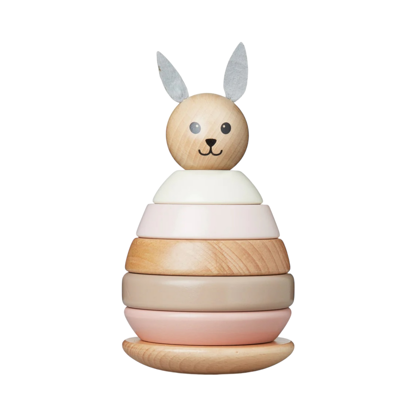 Torre Apilable - Kokoa Home