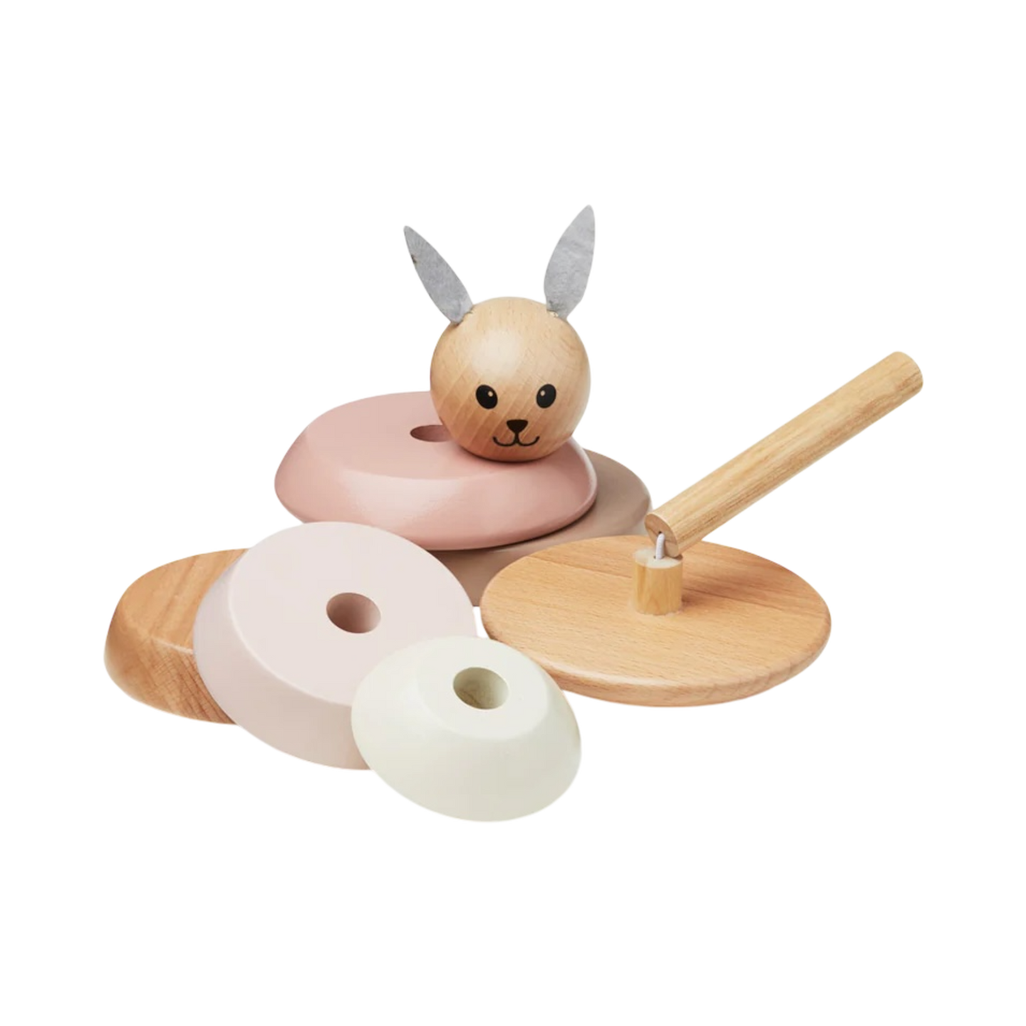 Torre Apilable - Kokoa Home