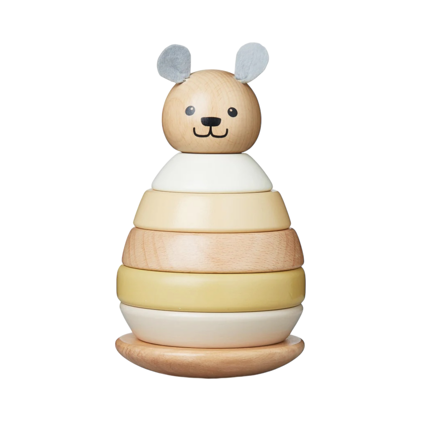 Torre Apilable - Kokoa Home