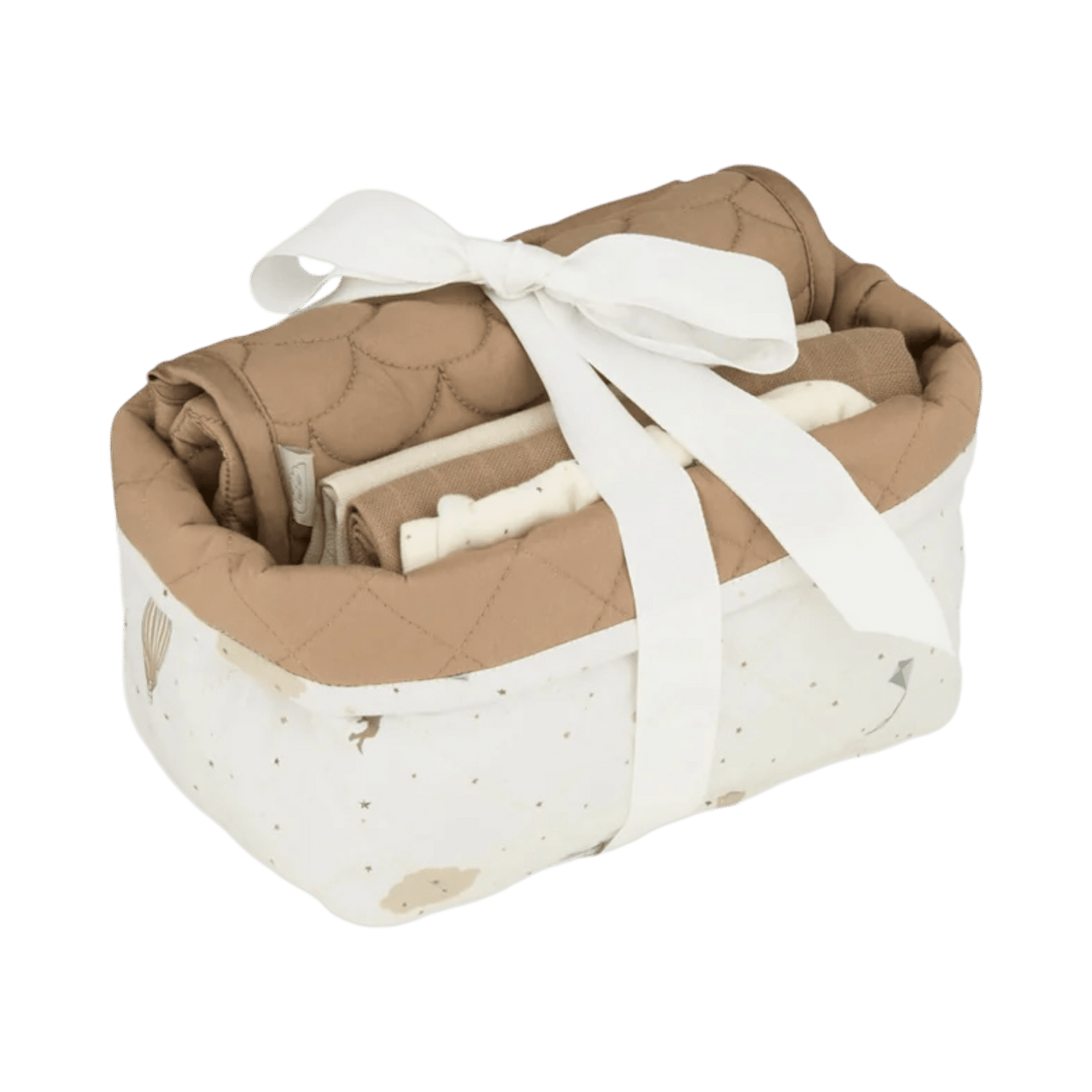 Kit de Cuidado, Tierra de Ensueño - Kokoa Home