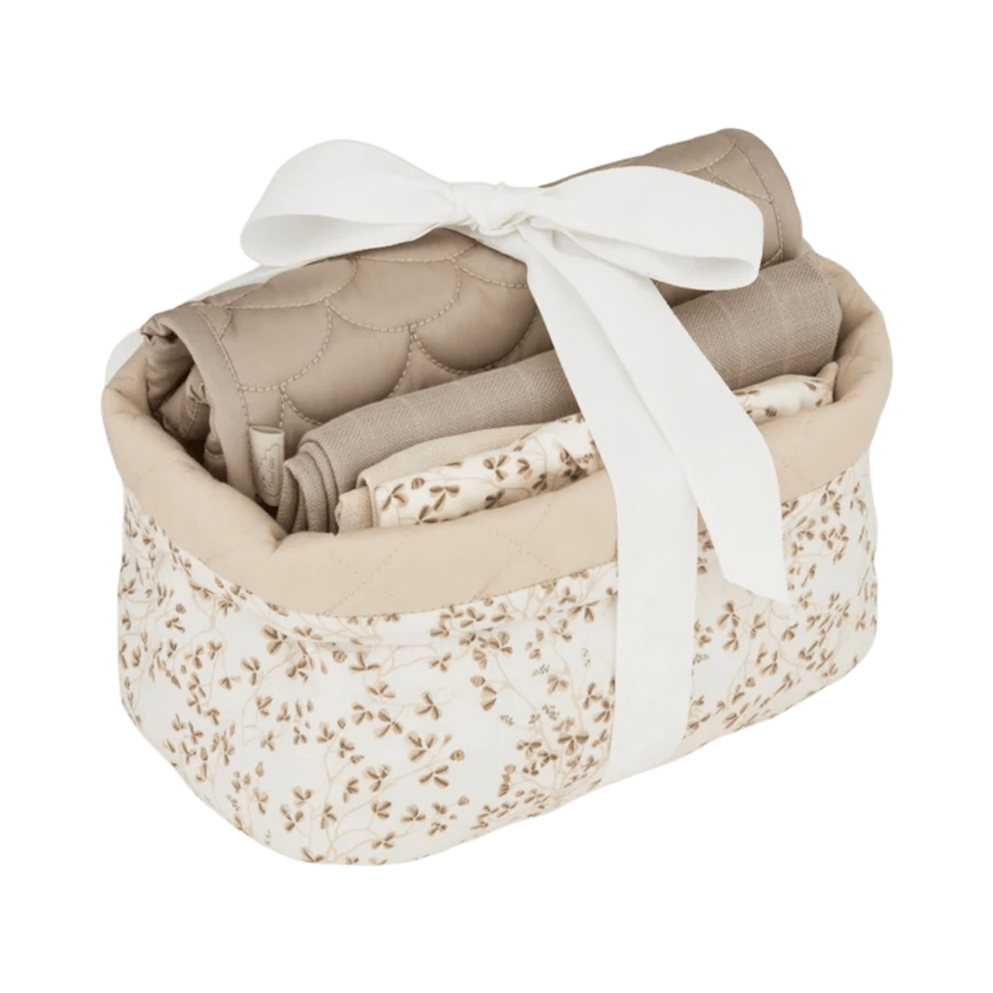 Kit de Cuidado, Hiedra - Kokoa Home