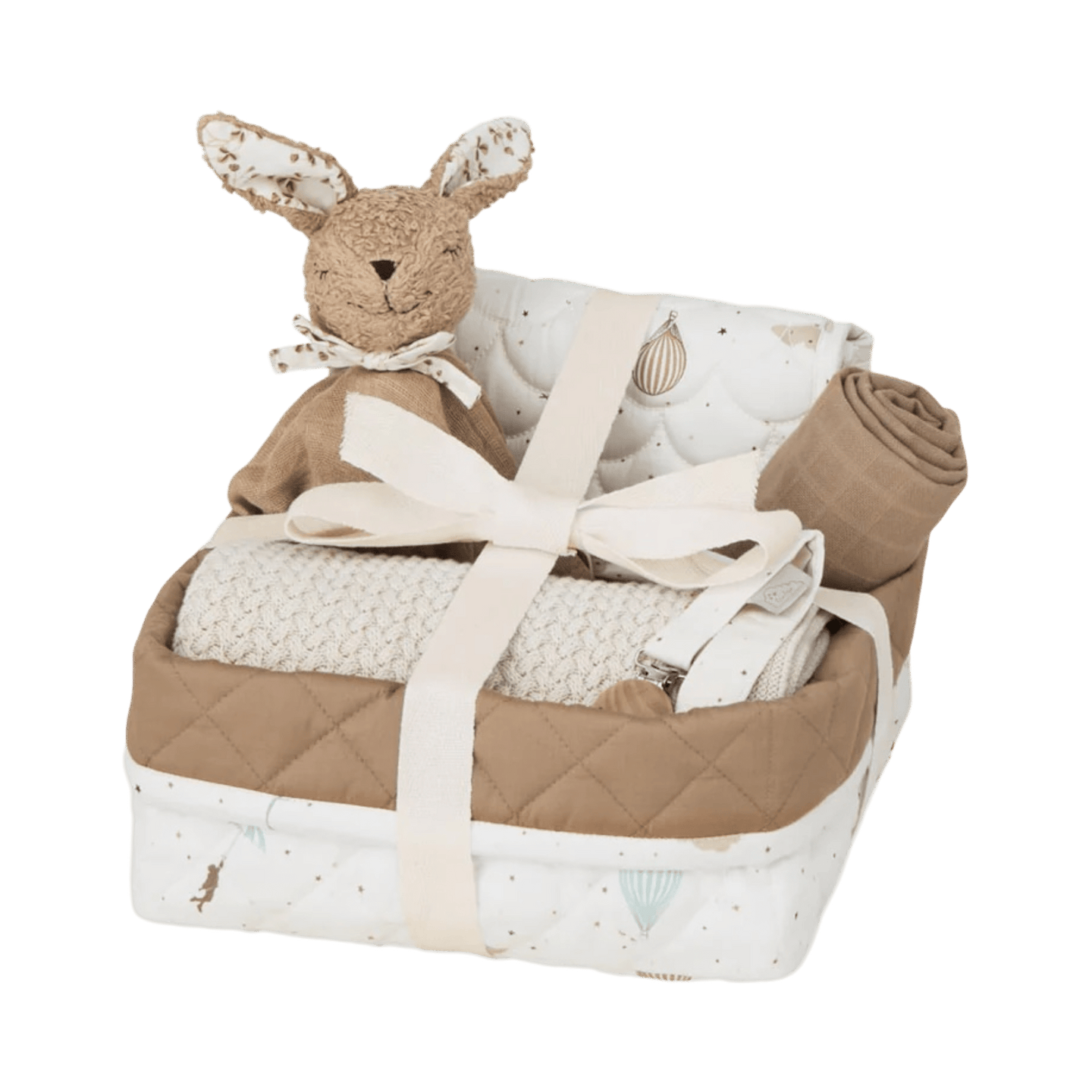 Caja de Regalo, Tierra de Ensueño - Kokoa Home