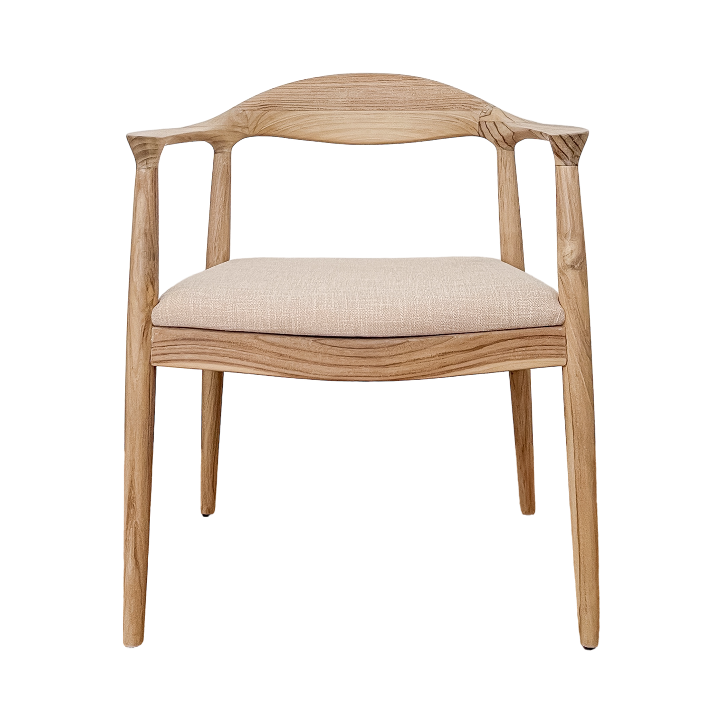 Silla de Comedor Bremen - Kokoa Home