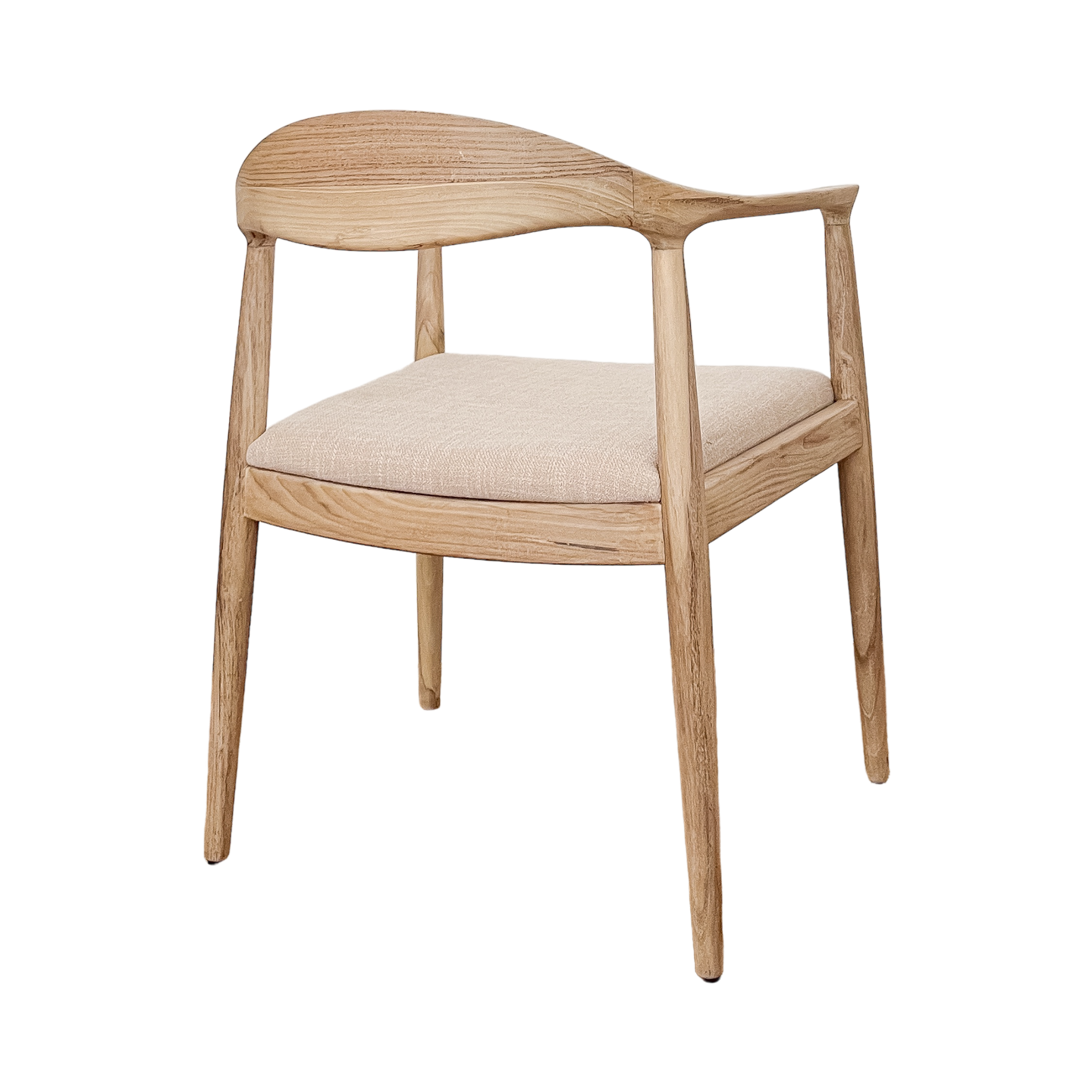 Silla de Comedor Bremen - Kokoa Home