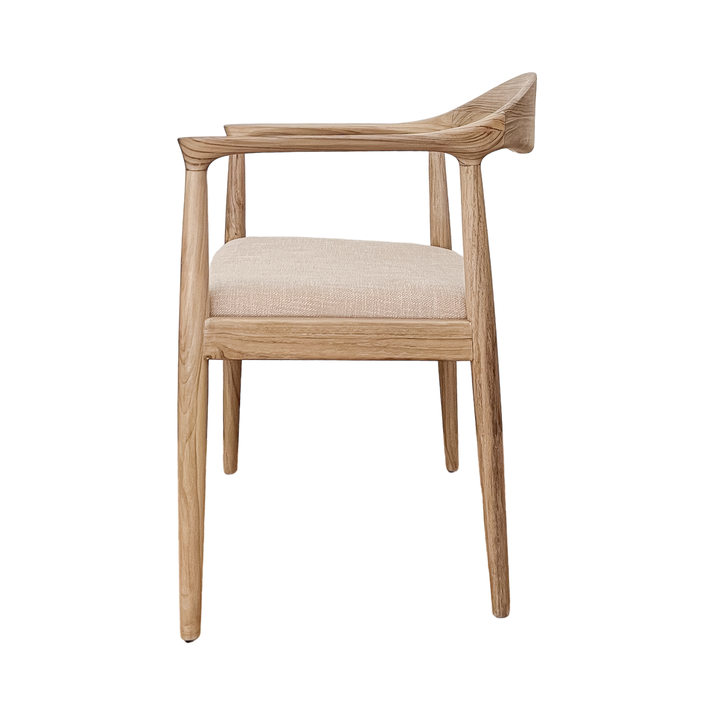 Silla de Comedor Bremen - Kokoa Home