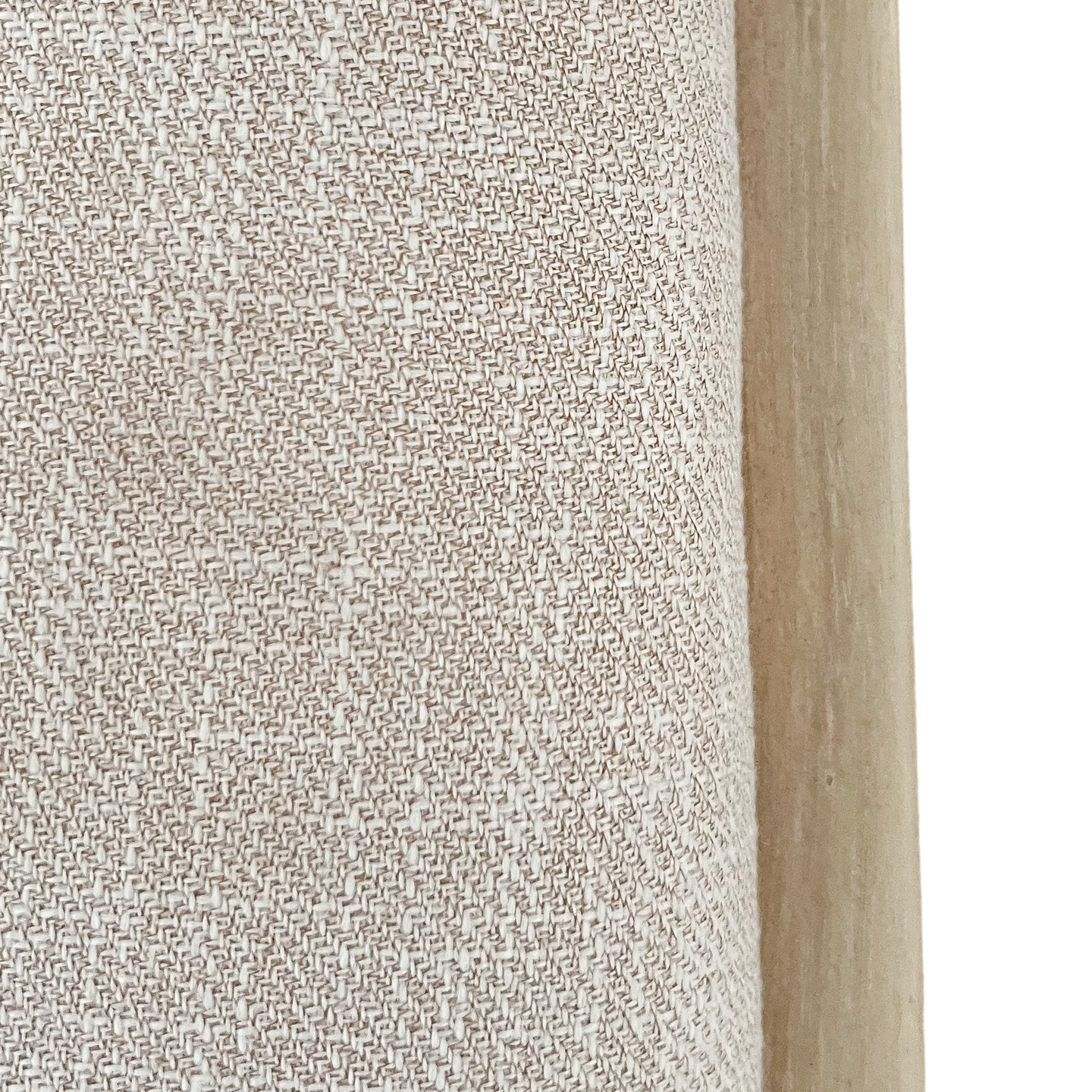 Silla de Comedor Bremen - Kokoa Home