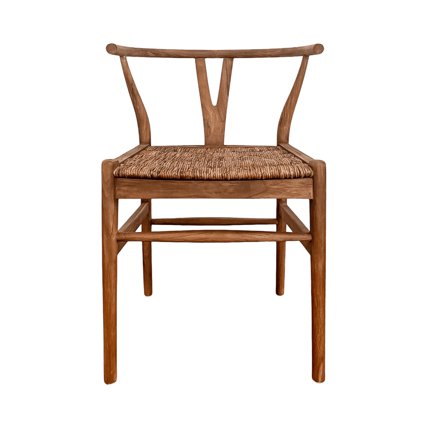 Silla de Comedor Reine - Kokoa Home