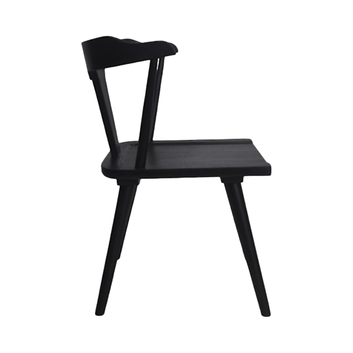 Silla de Comedor Gras - Kokoa Home