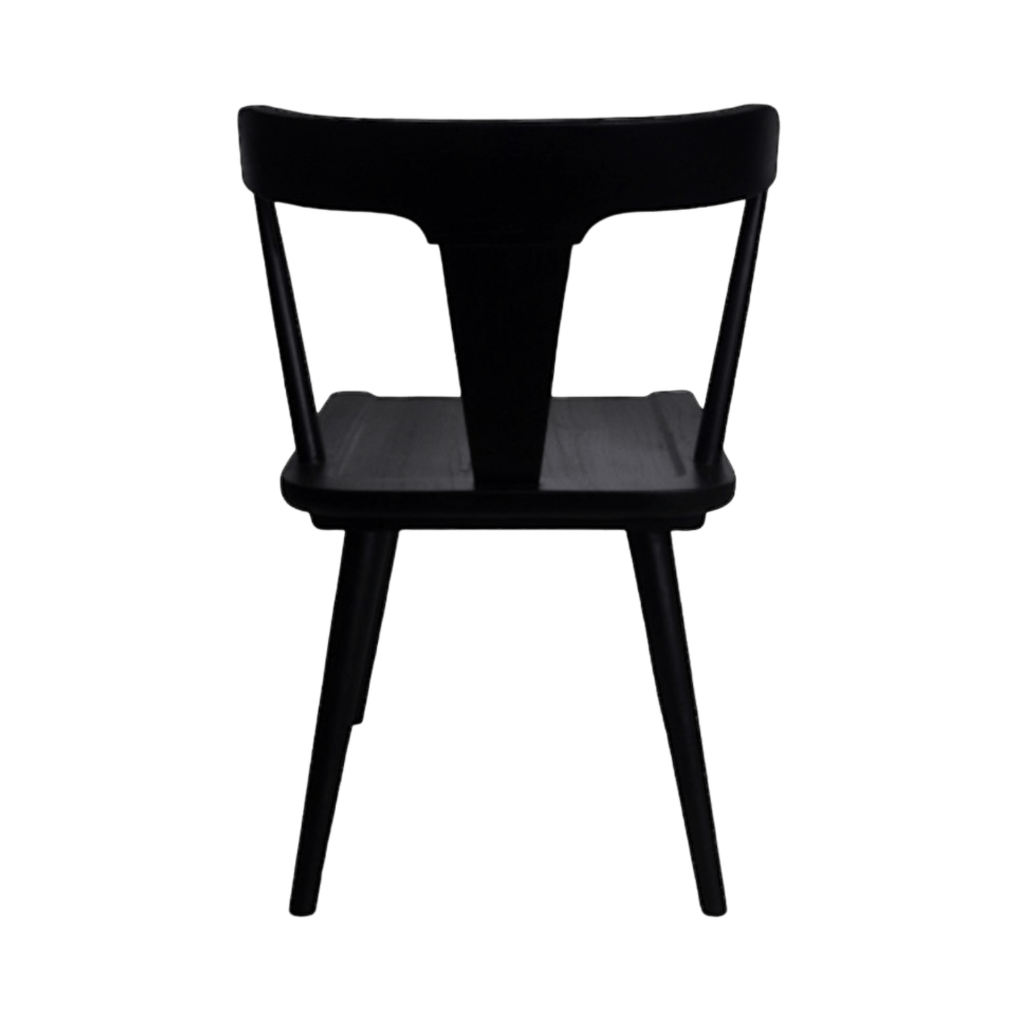 Silla de Comedor Gras - Kokoa Home