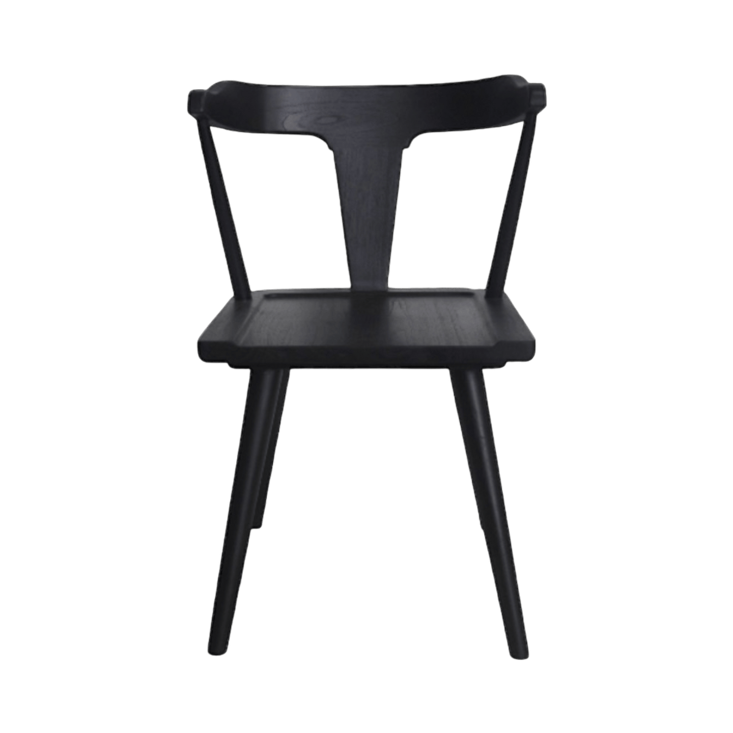 Silla de Comedor Gras - Kokoa Home