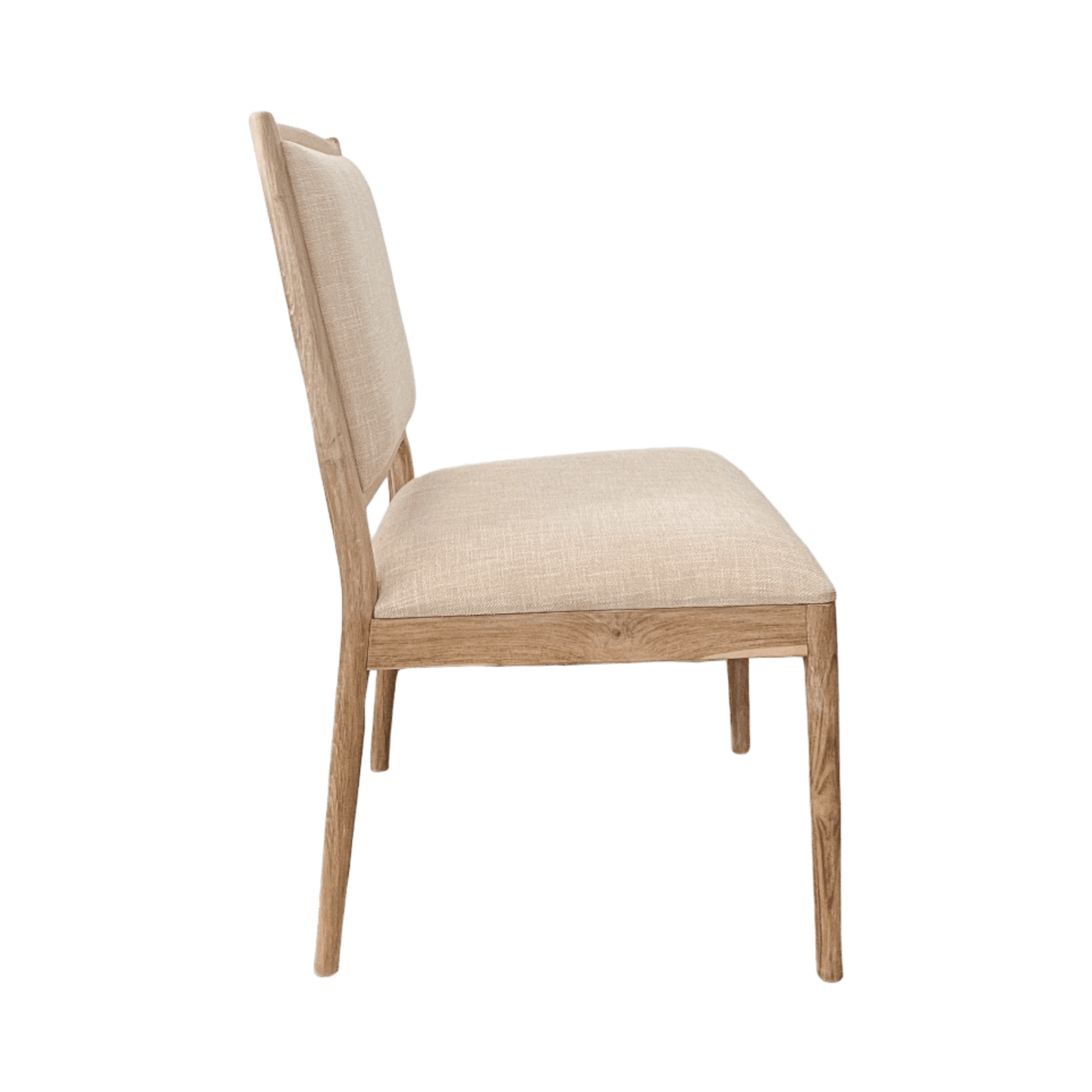 Silla de Comedor Sevilla - Kokoa Home