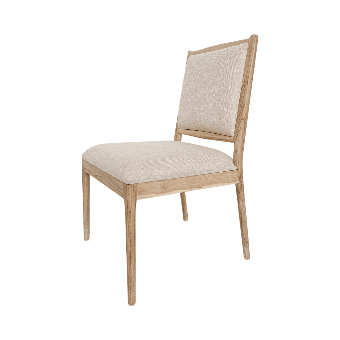 Silla de Comedor Sevilla - Kokoa Home