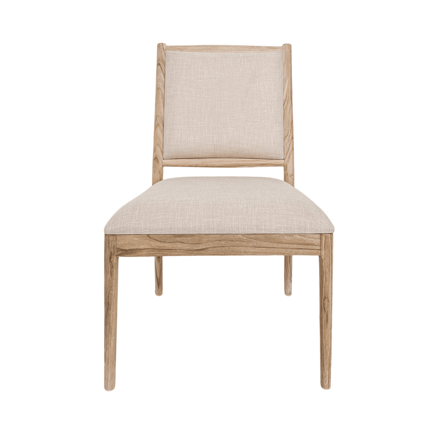 Silla de Comedor Sevilla - Kokoa Home