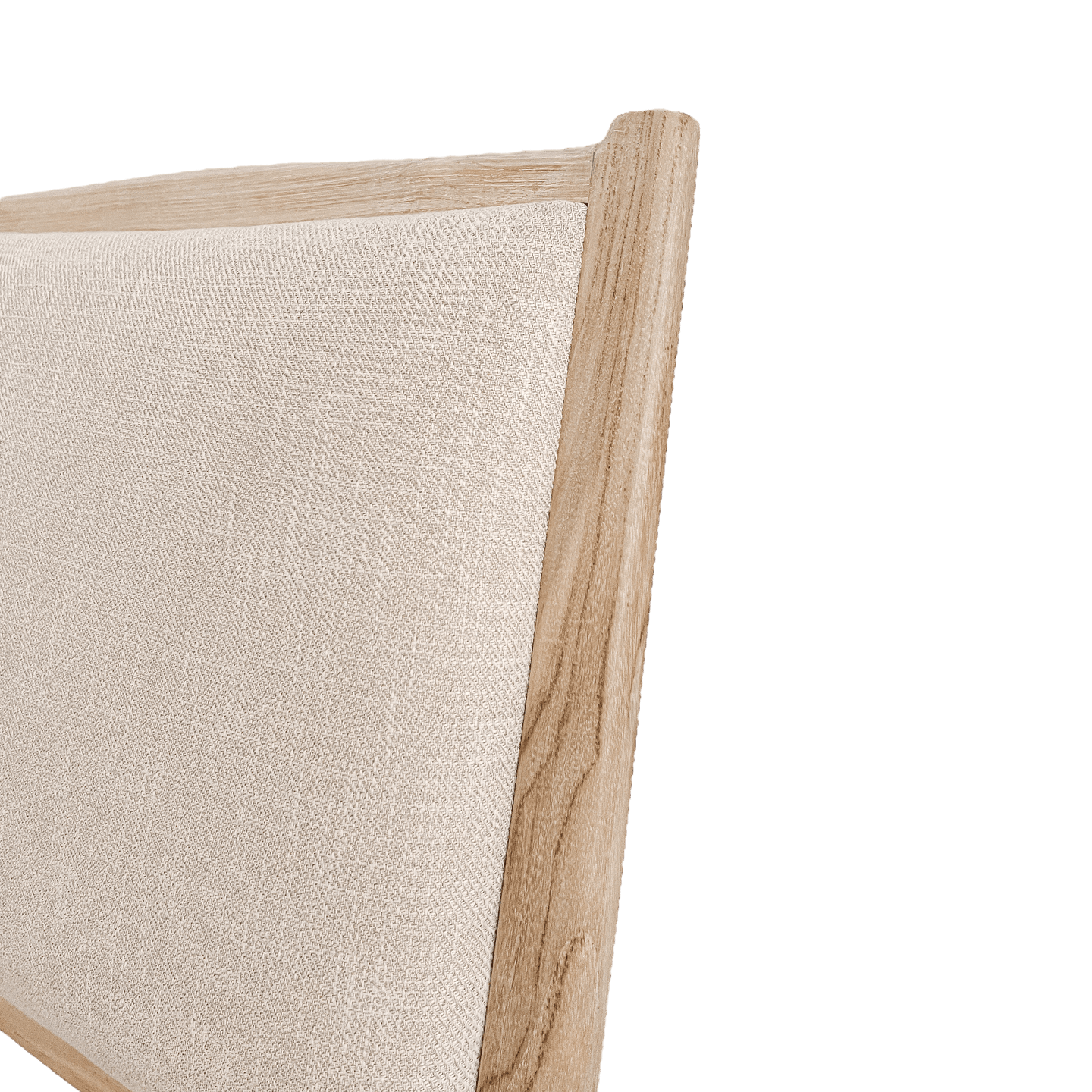 Silla de Comedor Sevilla - Kokoa Home