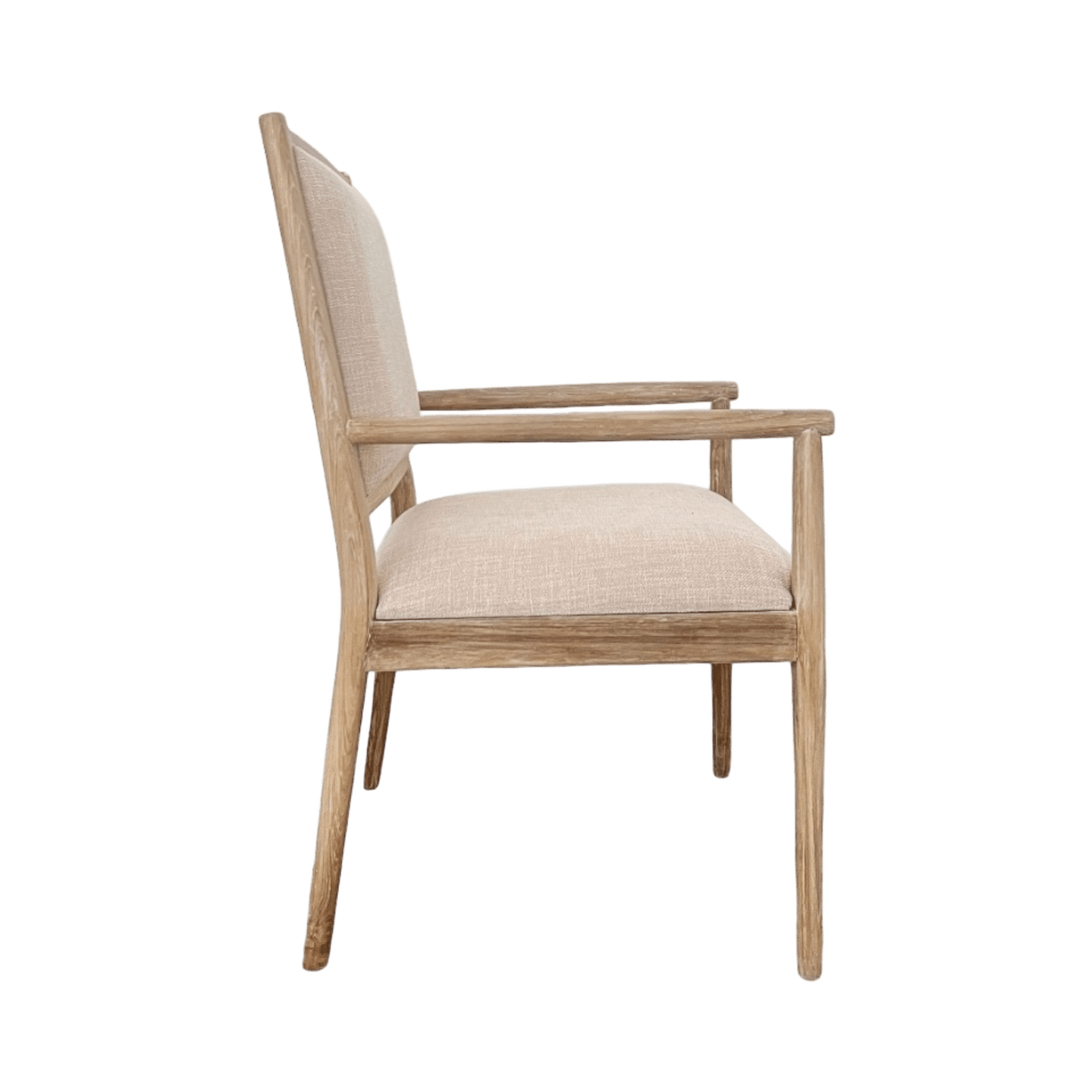 Silla de Comedor Sevilla - Kokoa Home