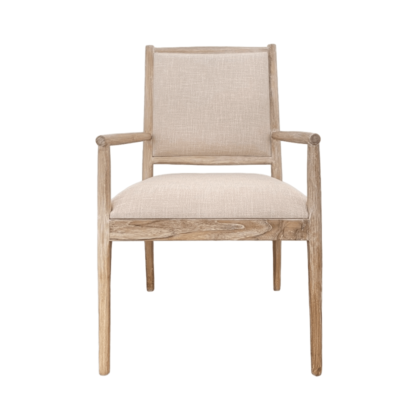 Silla de Comedor Sevilla - Kokoa Home