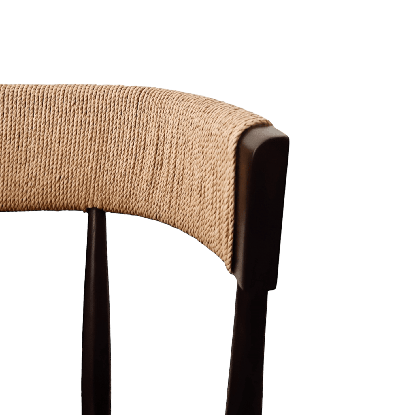 Silla de Comedor Bruselas - Kokoa Home