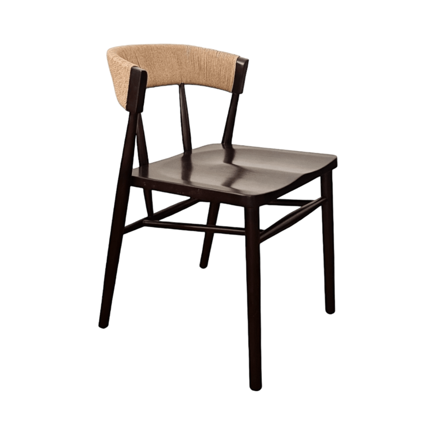 Silla de Comedor Bruselas - Kokoa Home