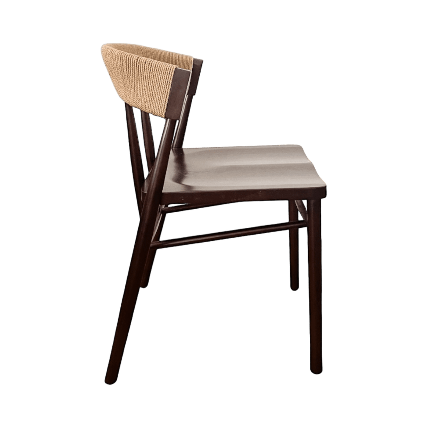 Silla de Comedor Bruselas - Kokoa Home