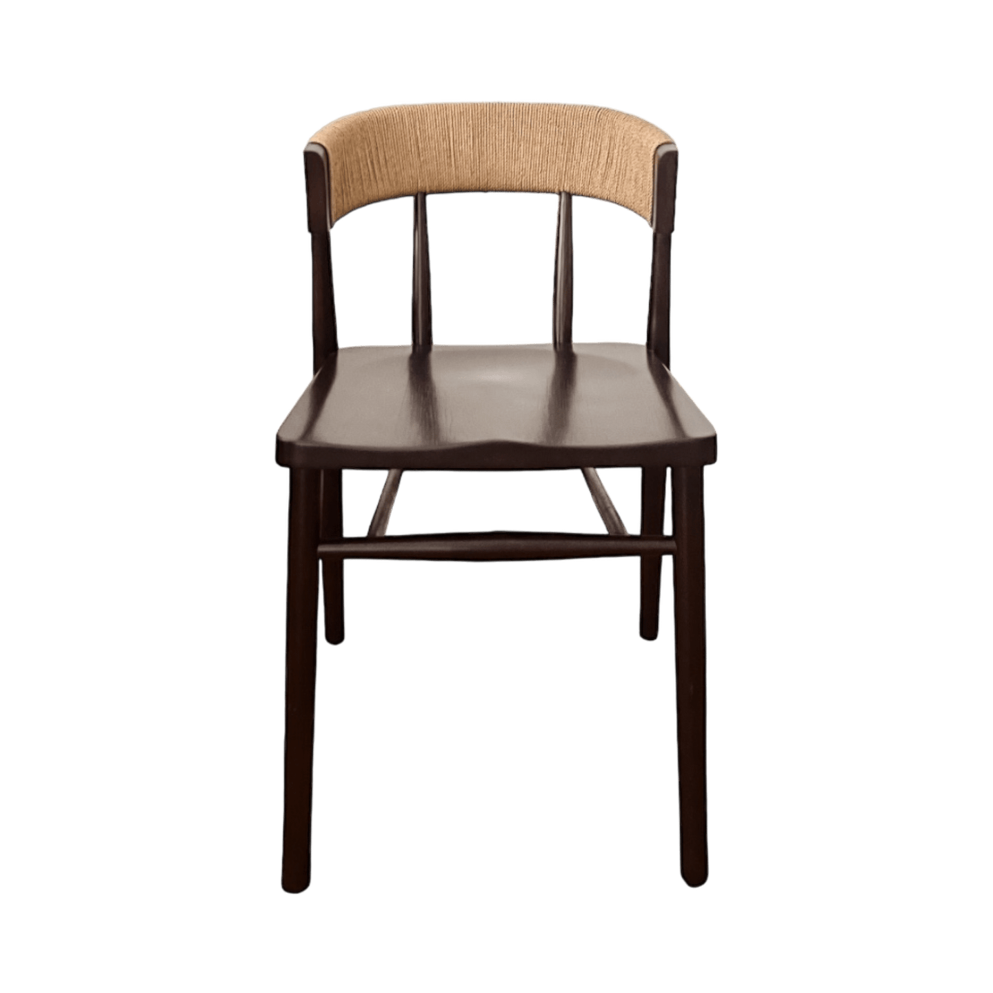 Silla de Comedor Bruselas - Kokoa Home