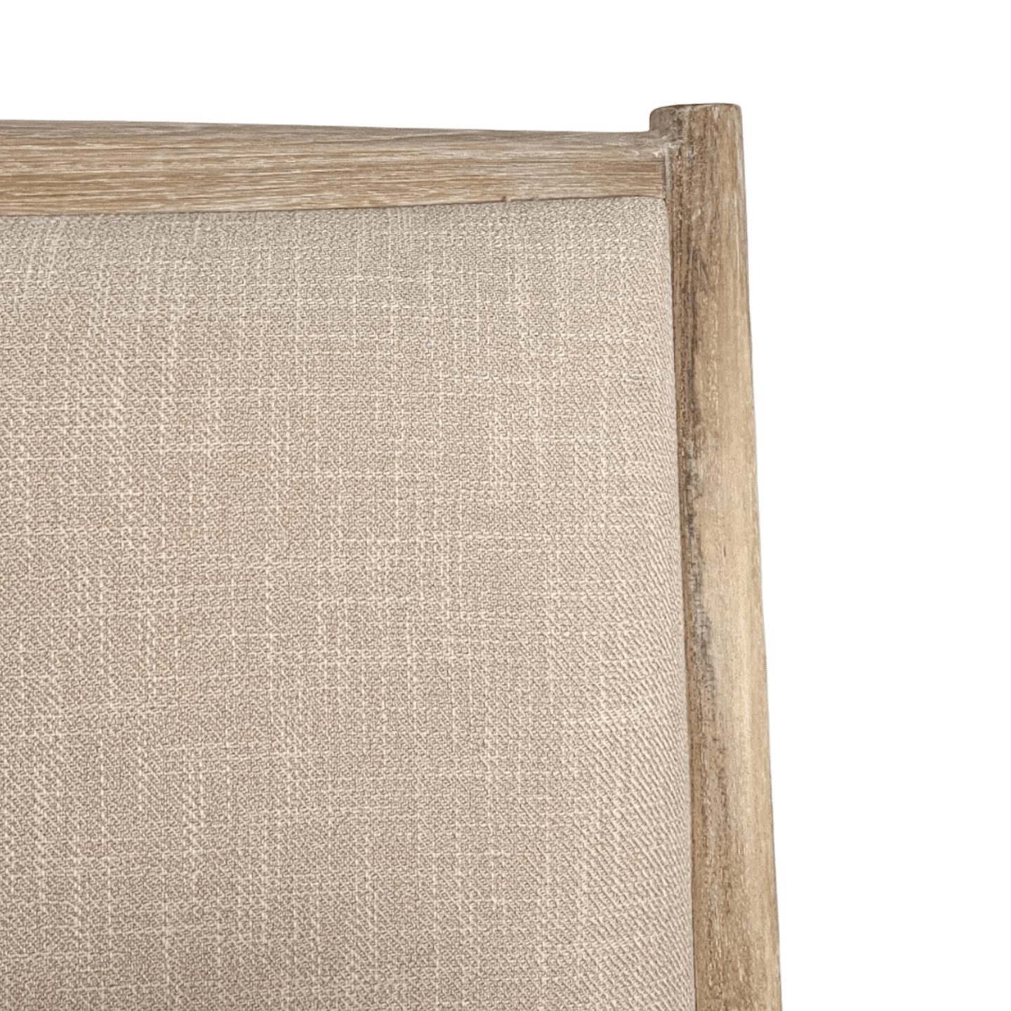 Silla de Comedor Sevilla - Kokoa Home