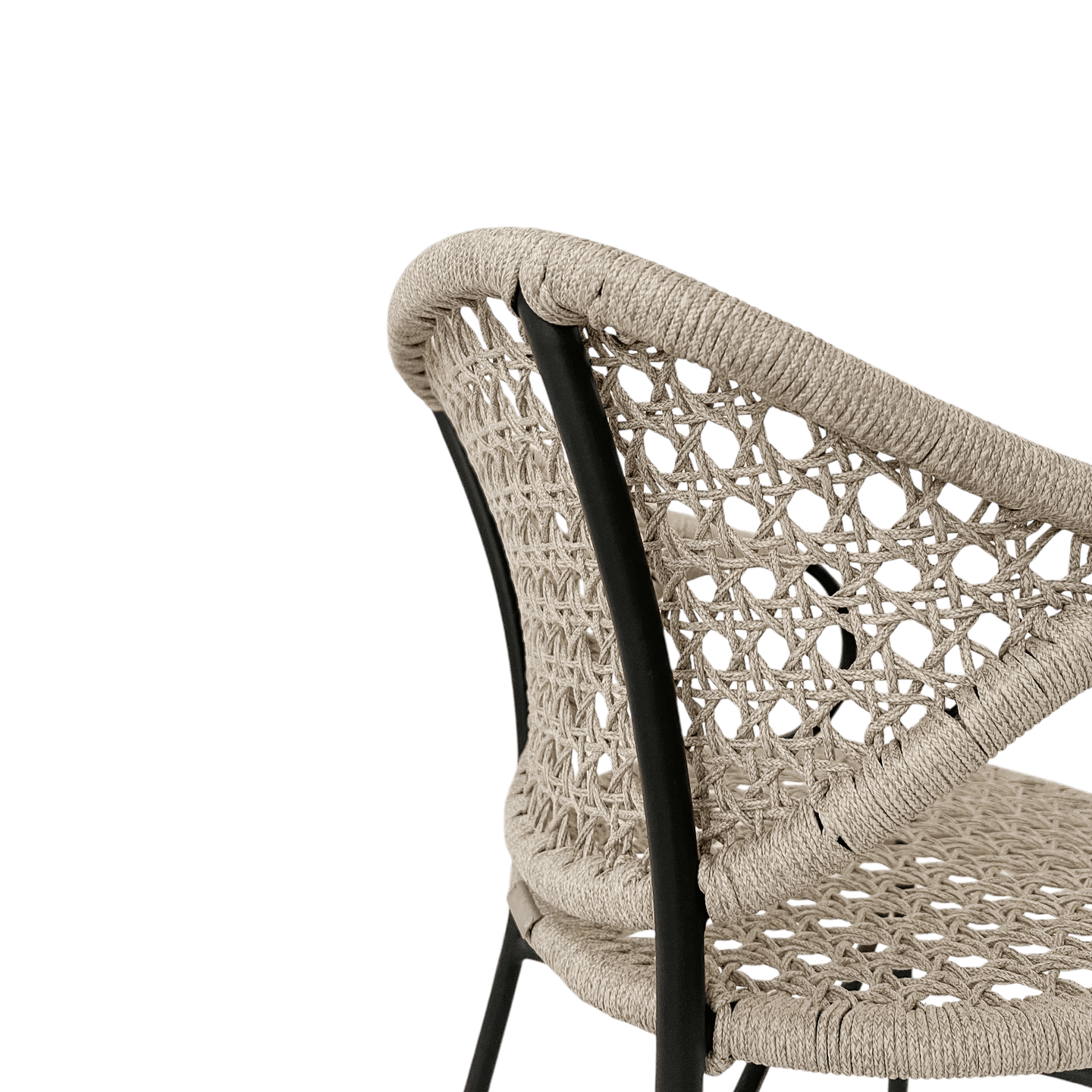 Silla de Comedor Laos - Kokoa Home