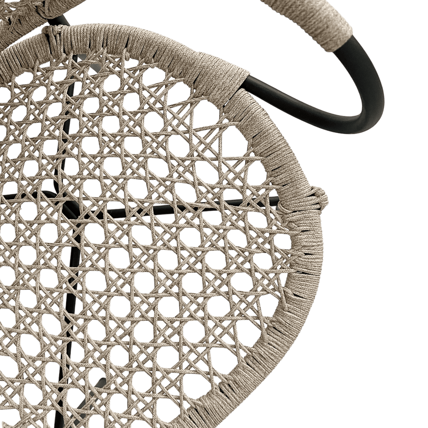 Silla de Comedor Laos - Kokoa Home