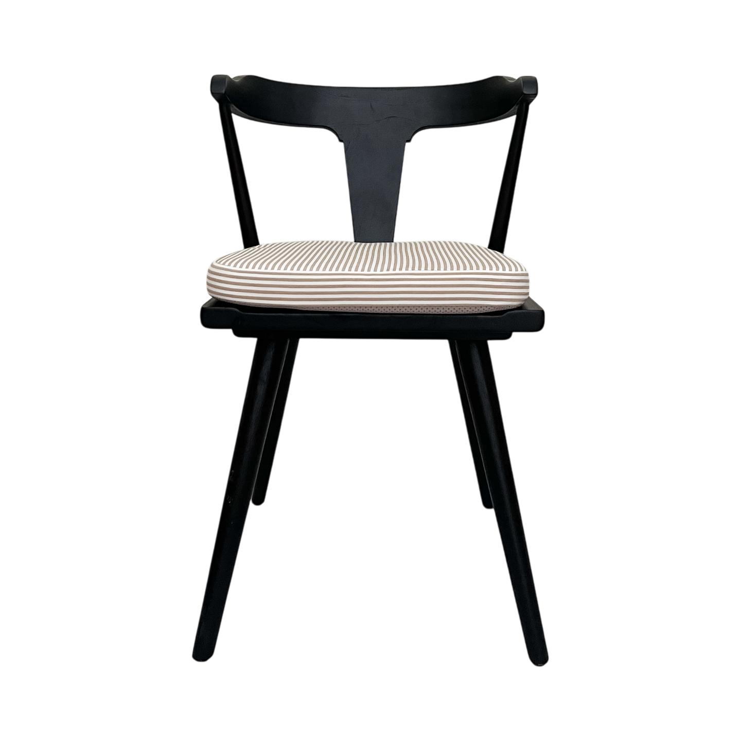 Silla de Comedor Gras - Kokoa Home
