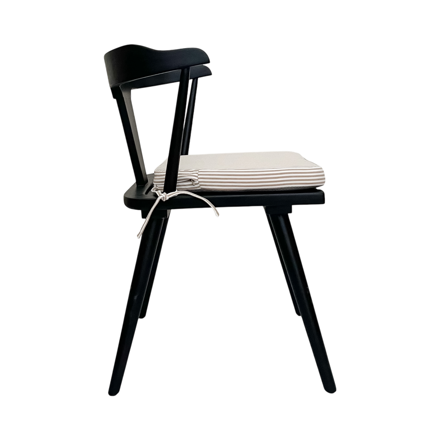 Silla de Comedor Gras - Kokoa Home