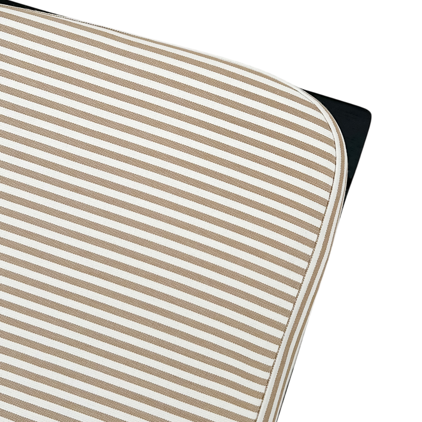 Silla de Comedor Gras - Kokoa Home