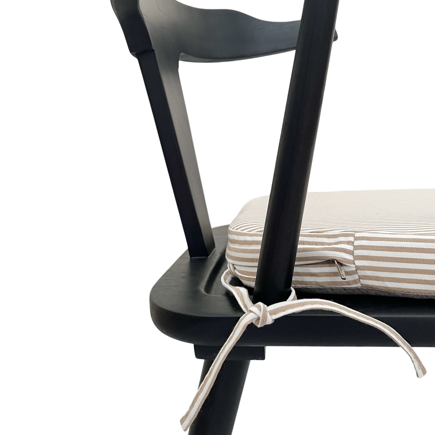 Silla de Comedor Gras - Kokoa Home