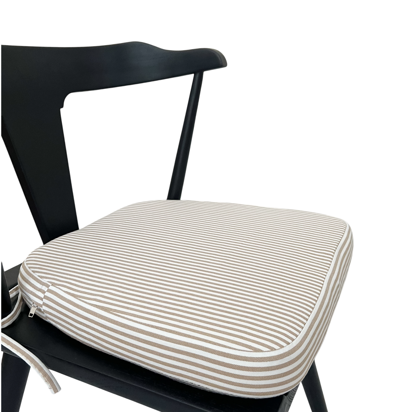 Silla de Comedor Gras - Kokoa Home