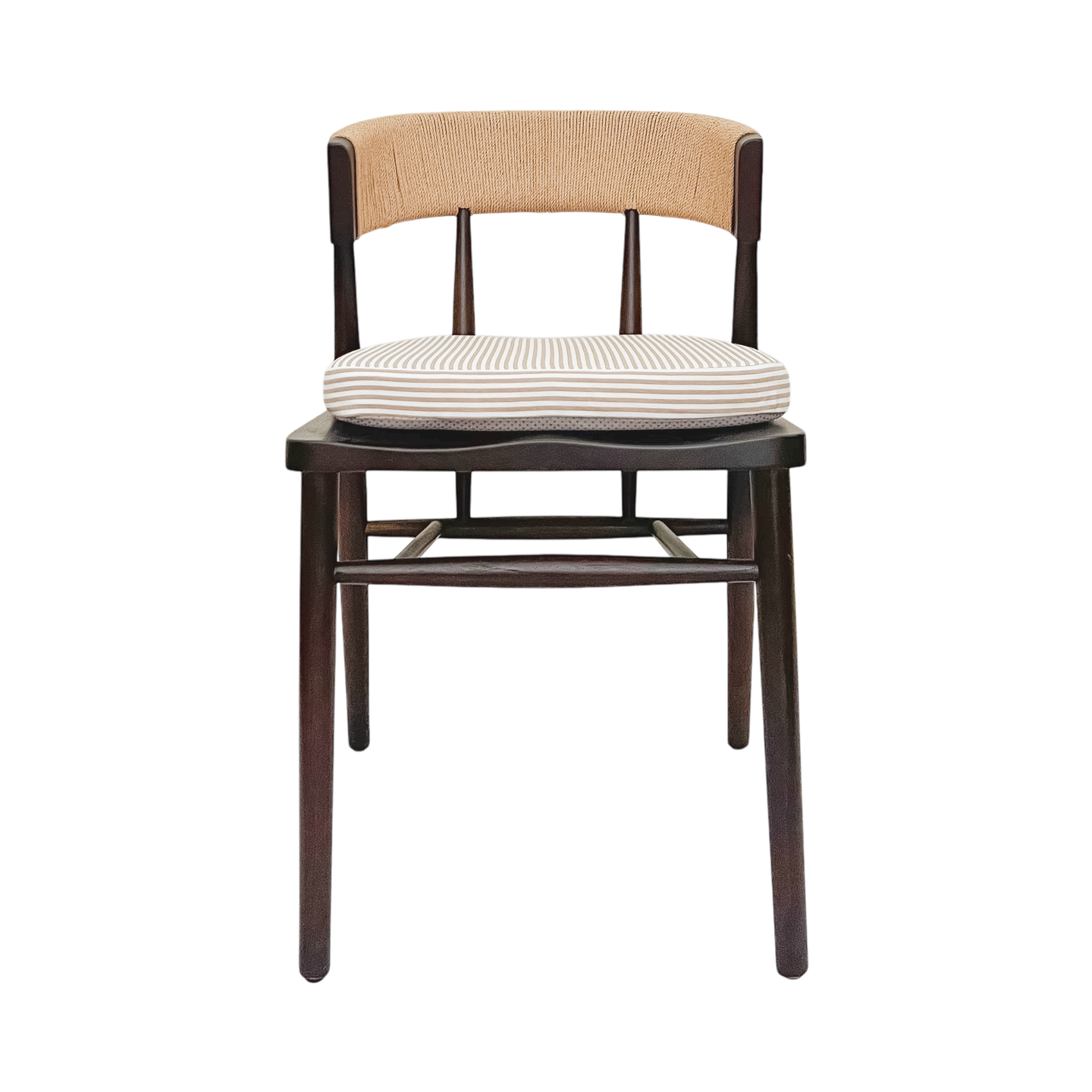 Silla de Comedor Bruselas - Kokoa Home