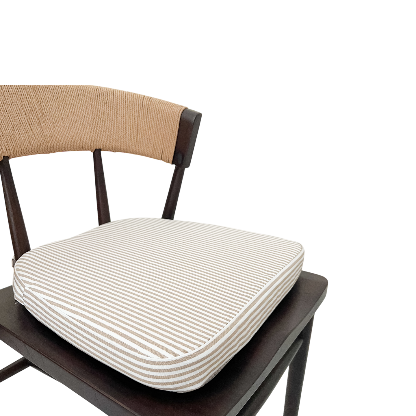 Silla de Comedor Bruselas - Kokoa Home
