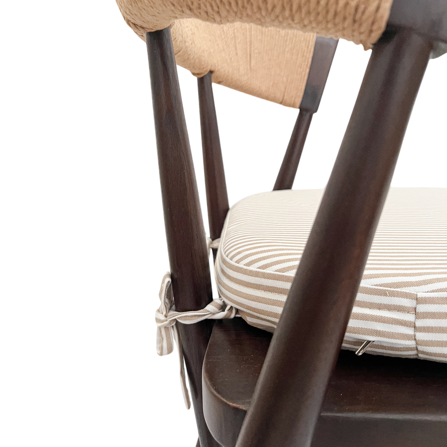 Silla de Comedor Bruselas - Kokoa Home