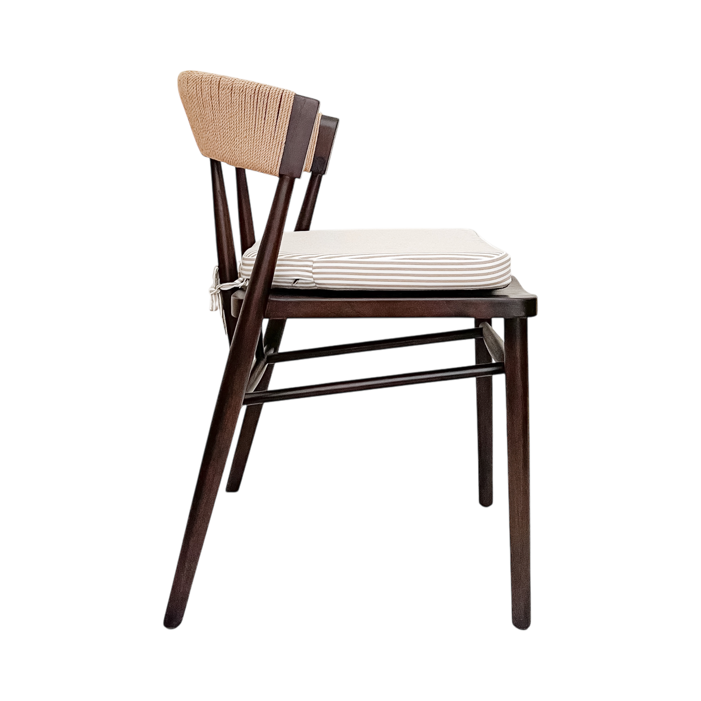 Silla de Comedor Bruselas - Kokoa Home