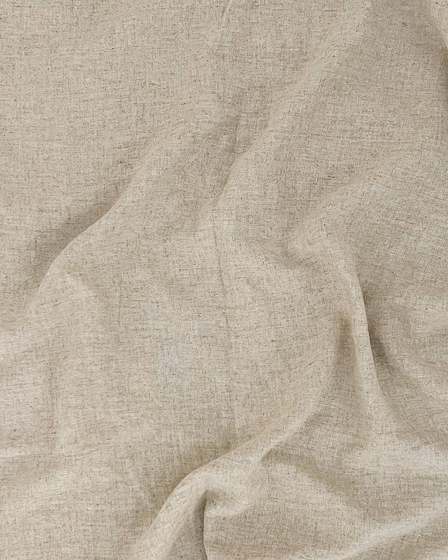 Mantel Ampat - Kokoa Home