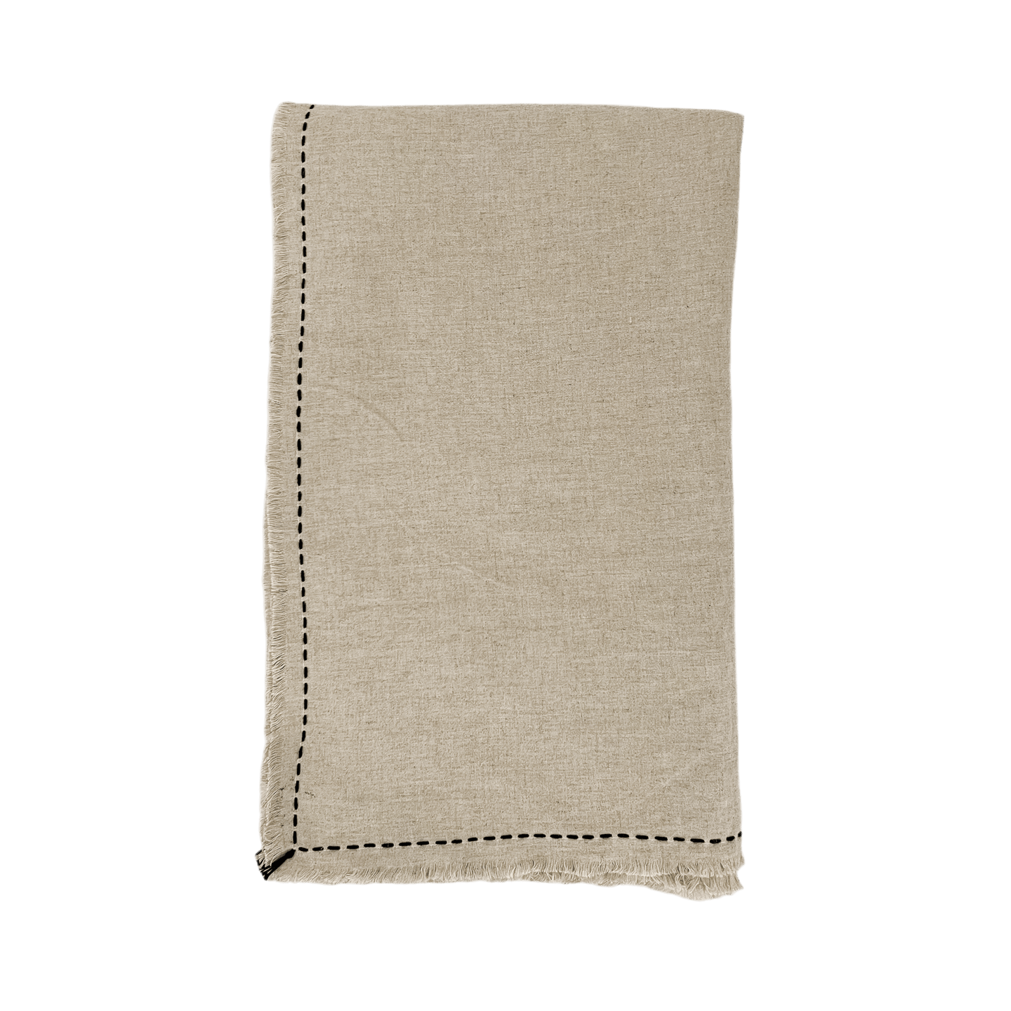 Mantel Ampat - Kokoa Home