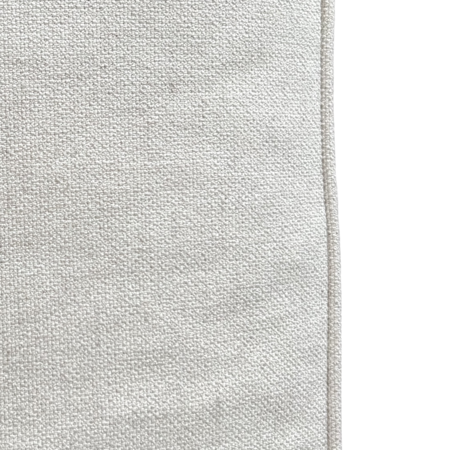 Sofá Chiba - Kokoa Home