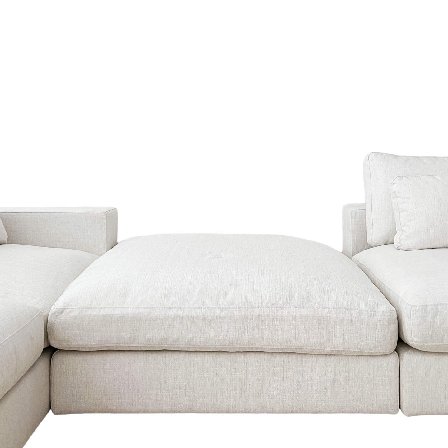 Sofá Kioto - Kokoa Home