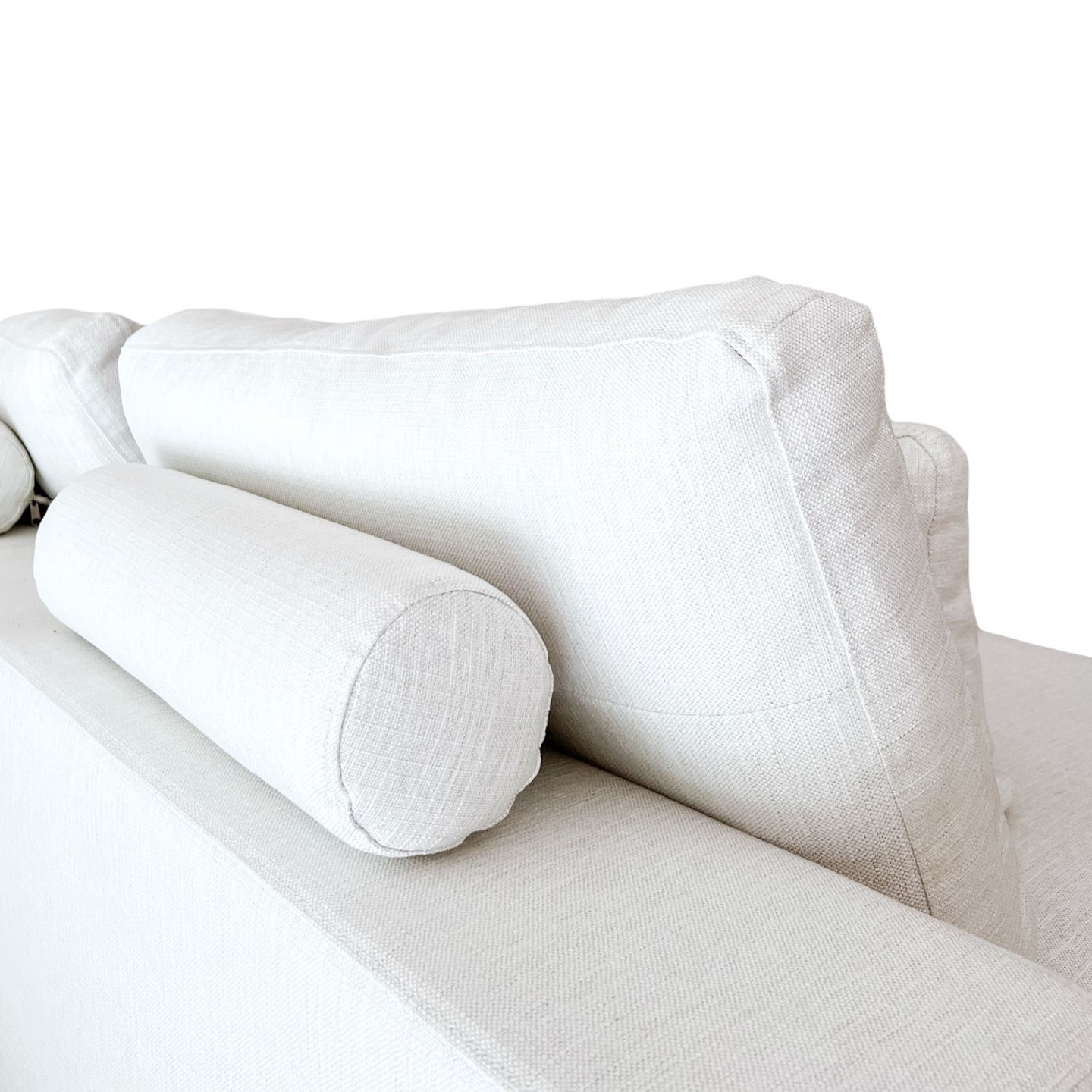 Sofá Kioto - Kokoa Home