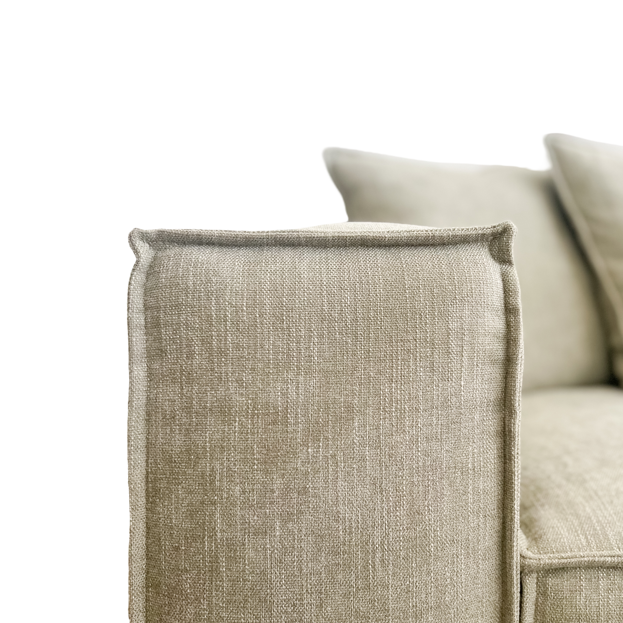 Lámpara de Techo Alejandría | Kokoa Home