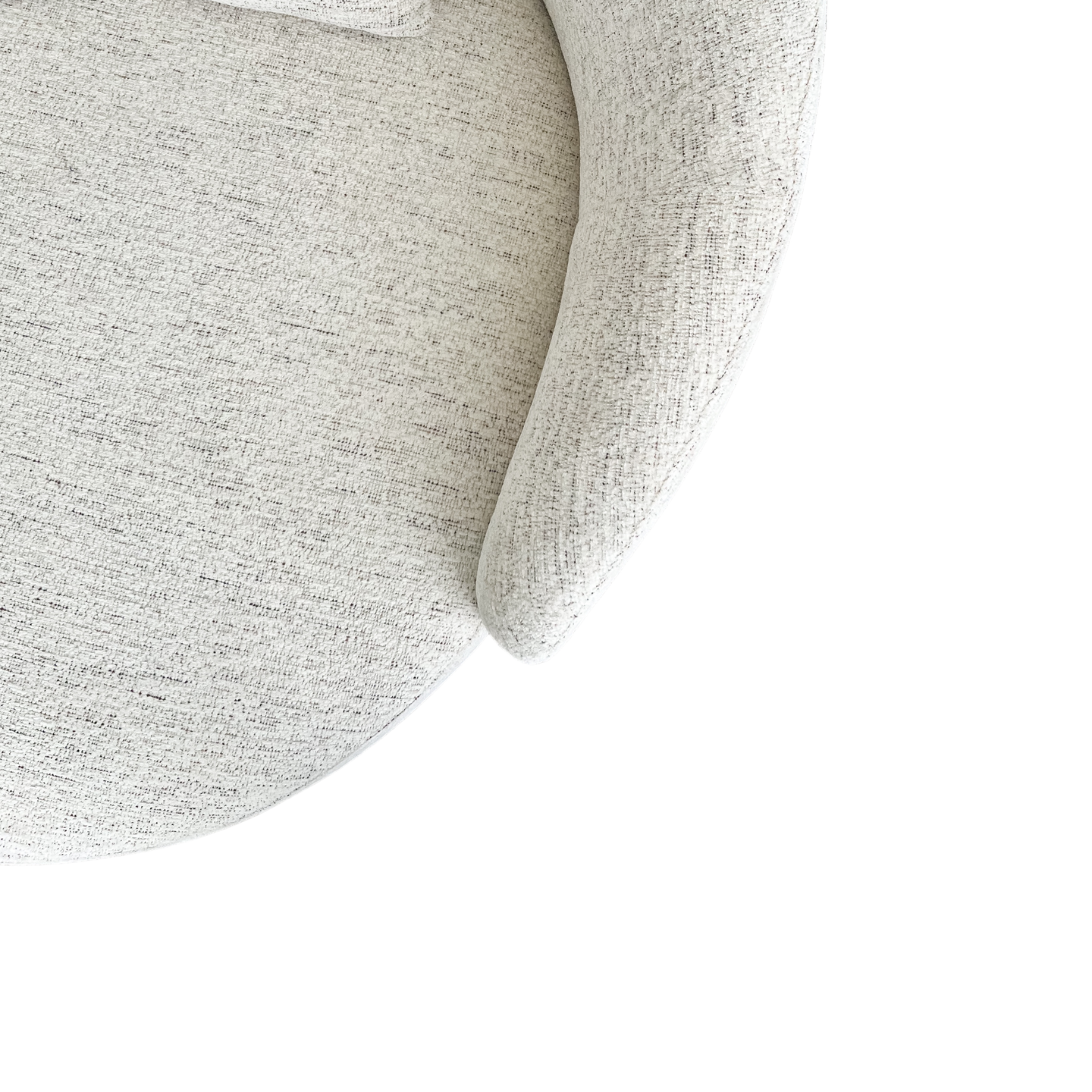 Sofá Nara - Kokoa Home