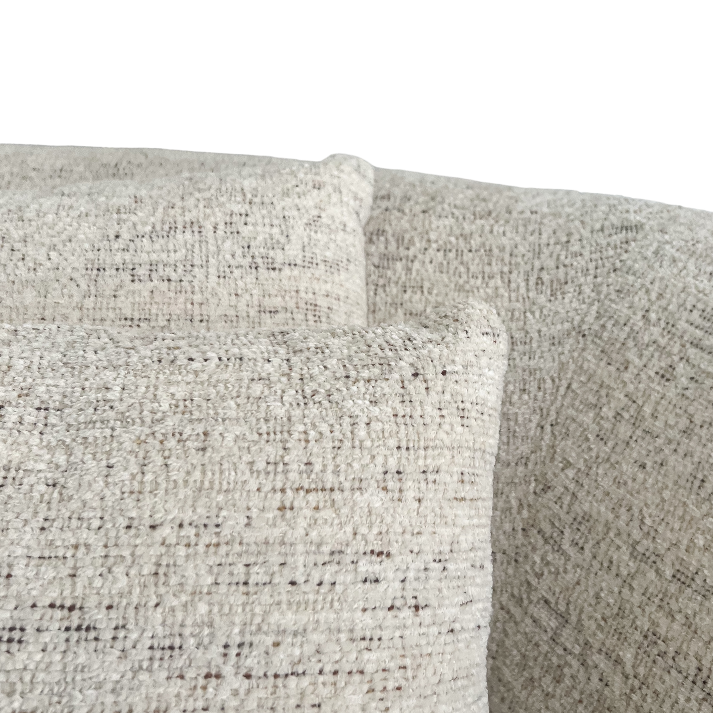 Sofá Nara - Kokoa Home