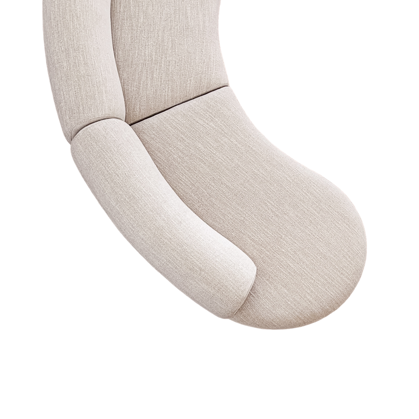 Sofá Nagoya - Kokoa Home