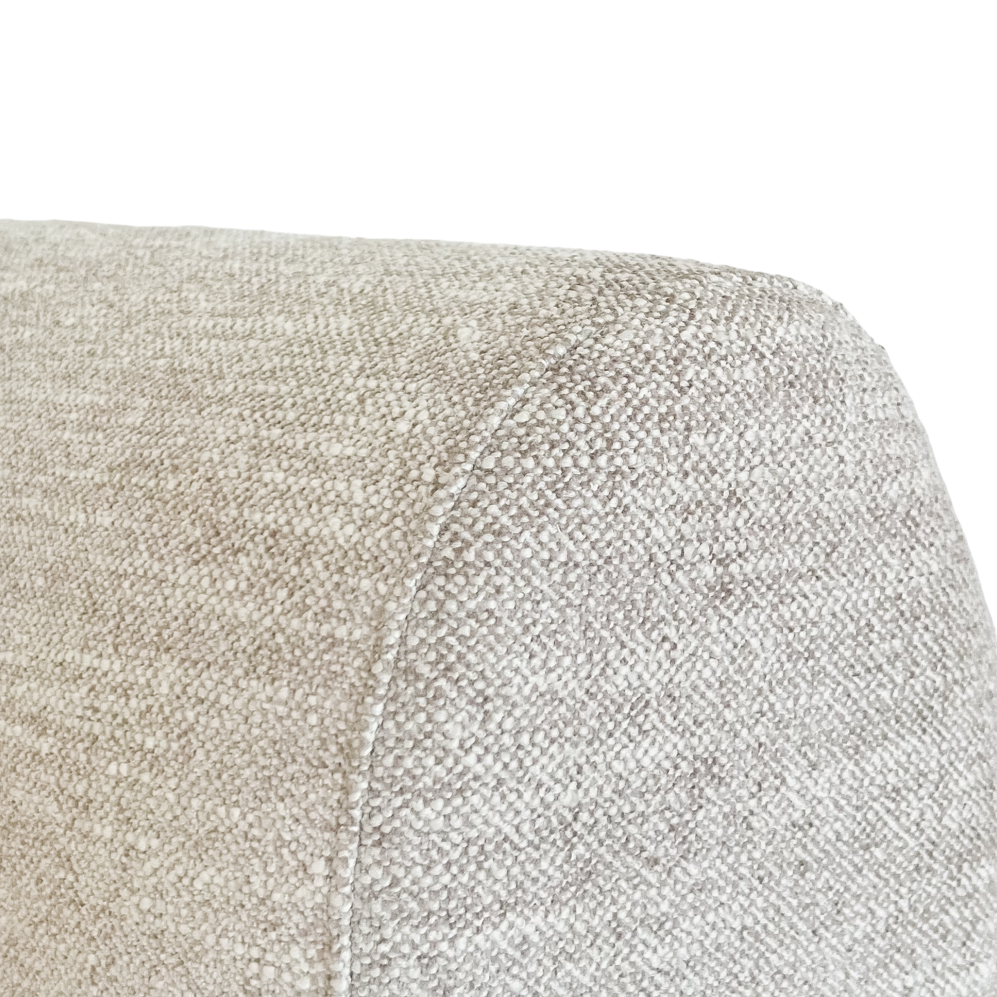 Sofá Nagoya - Kokoa Home