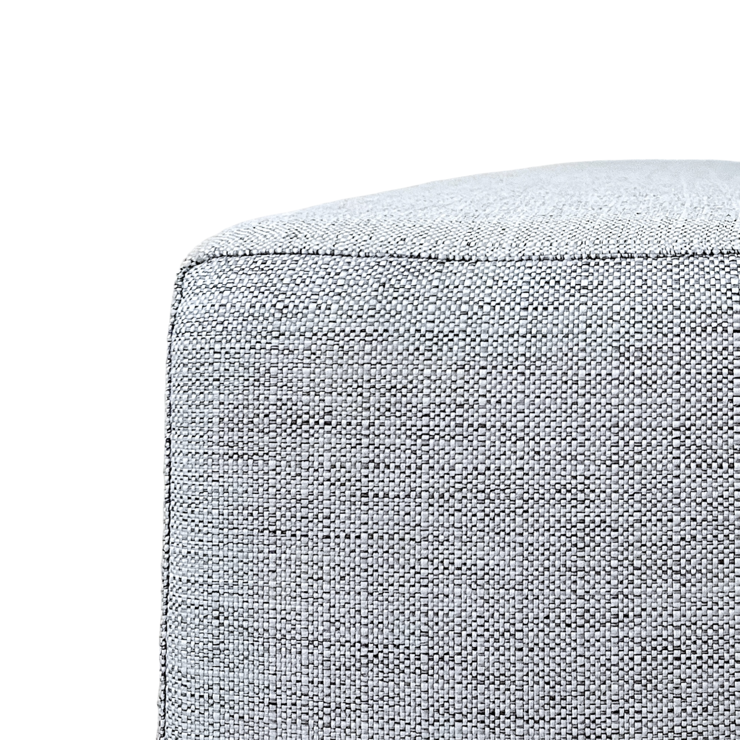 Sofá Sakai - Kokoa Home