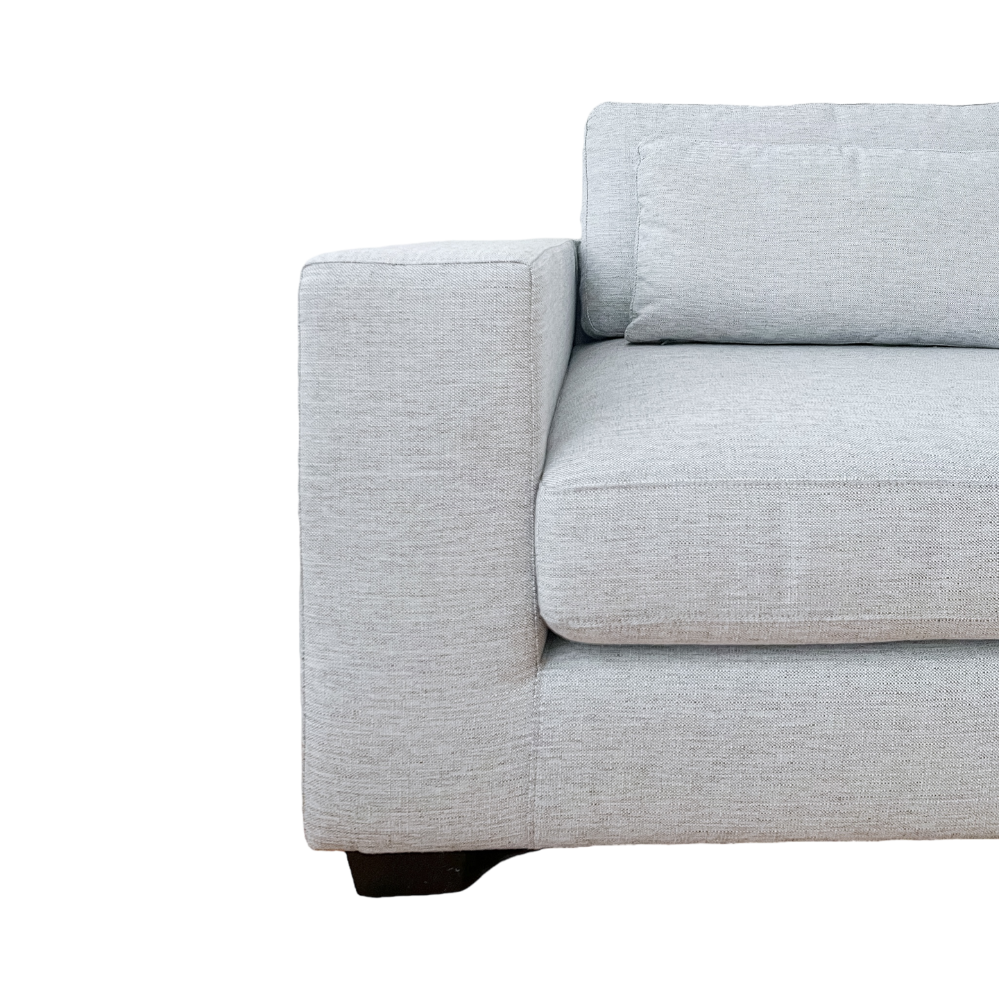 Sofá Sakai - Kokoa Home