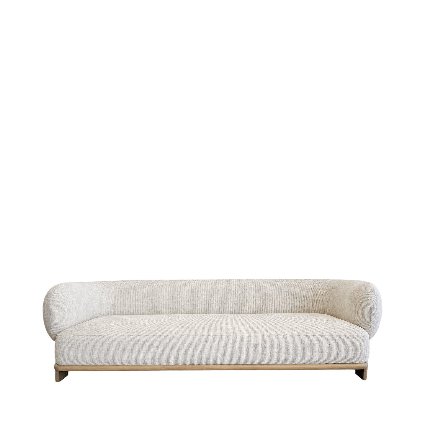 Sofá Kamamura - Kokoa Home